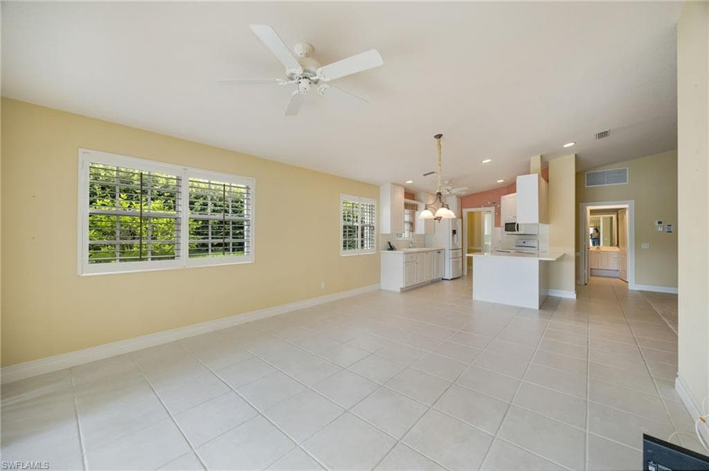 4642 Ossabaw WAY-5