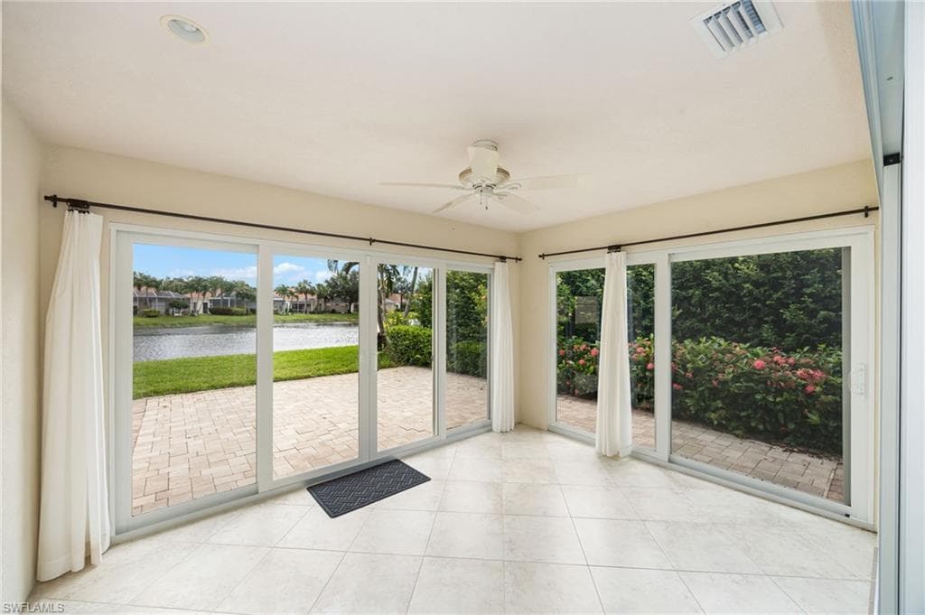 4642 Ossabaw WAY-13