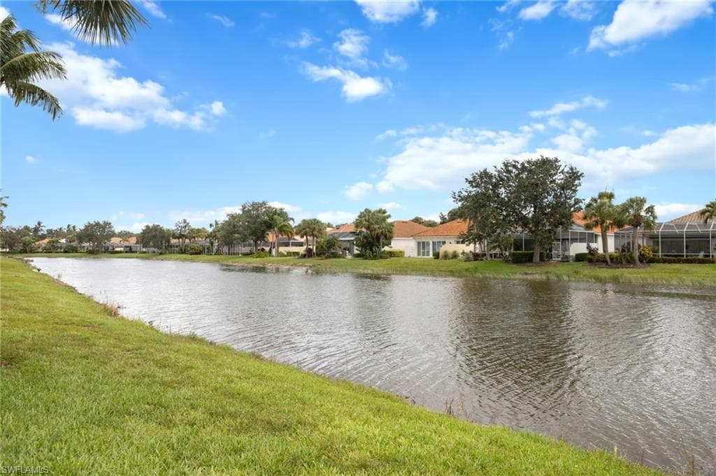 4642 Ossabaw WAY-16