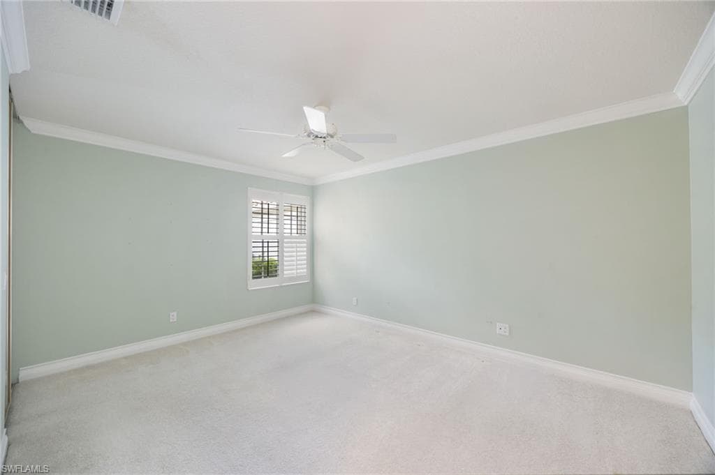 4642 Ossabaw WAY-22