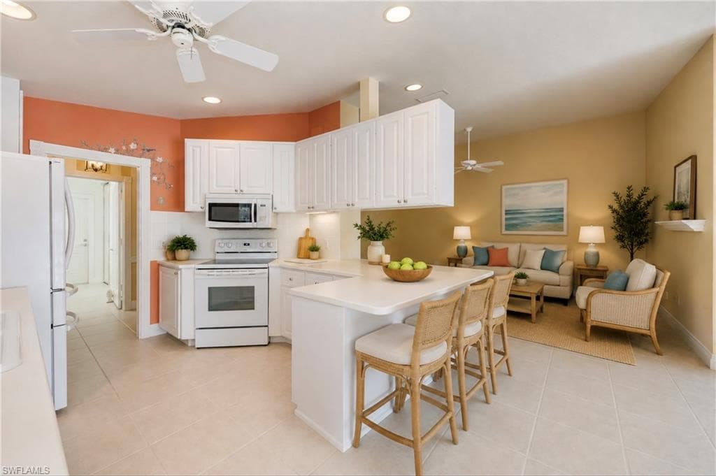 4642 Ossabaw WAY-2