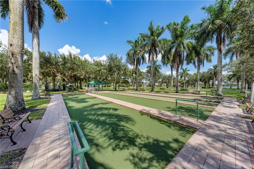 4642 Ossabaw WAY-32