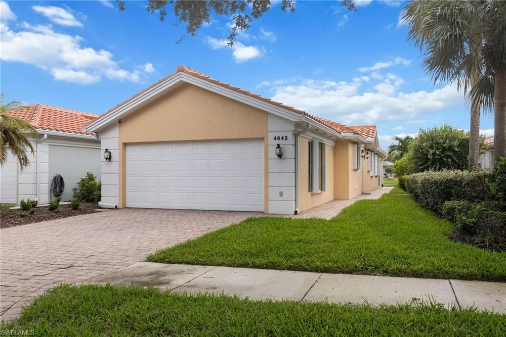 4642 Ossabaw WAY-1
