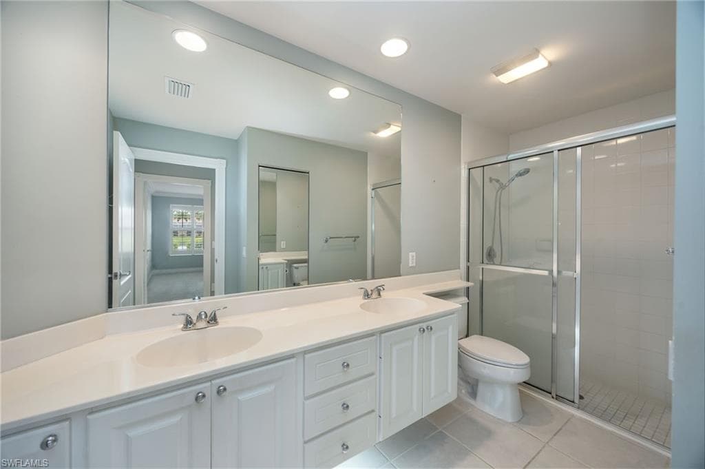 4642 Ossabaw WAY-20
