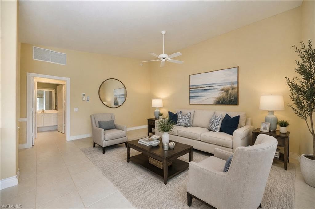 4642 Ossabaw WAY-9