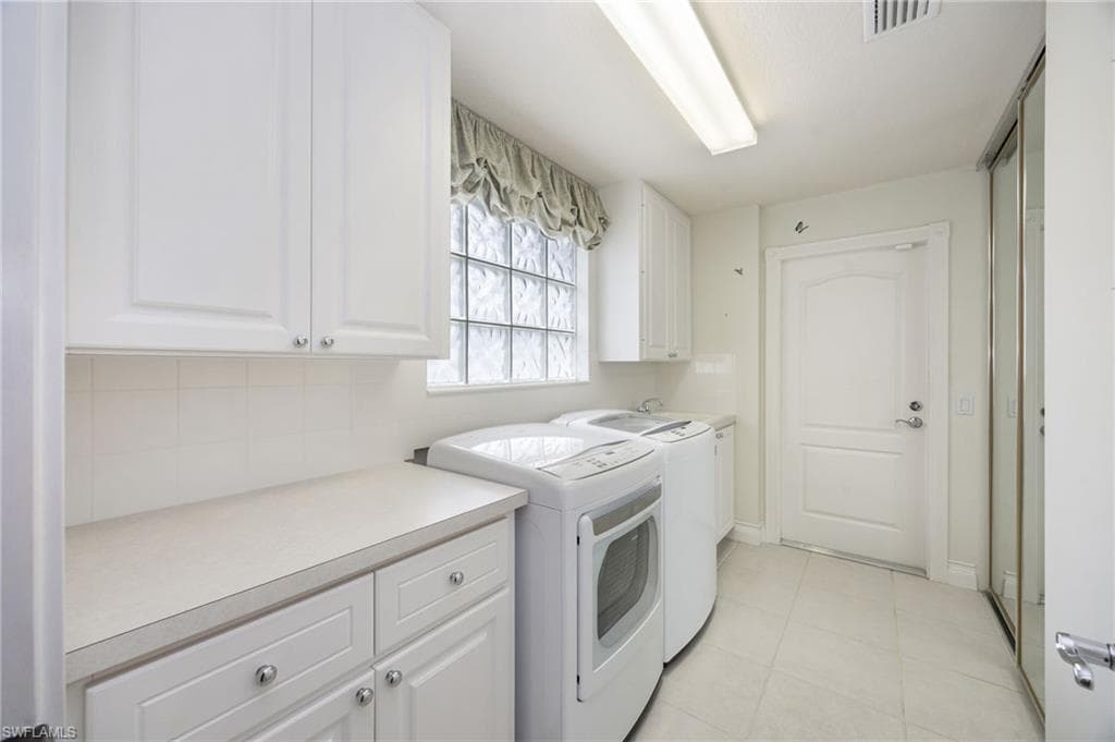 4642 Ossabaw WAY-24
