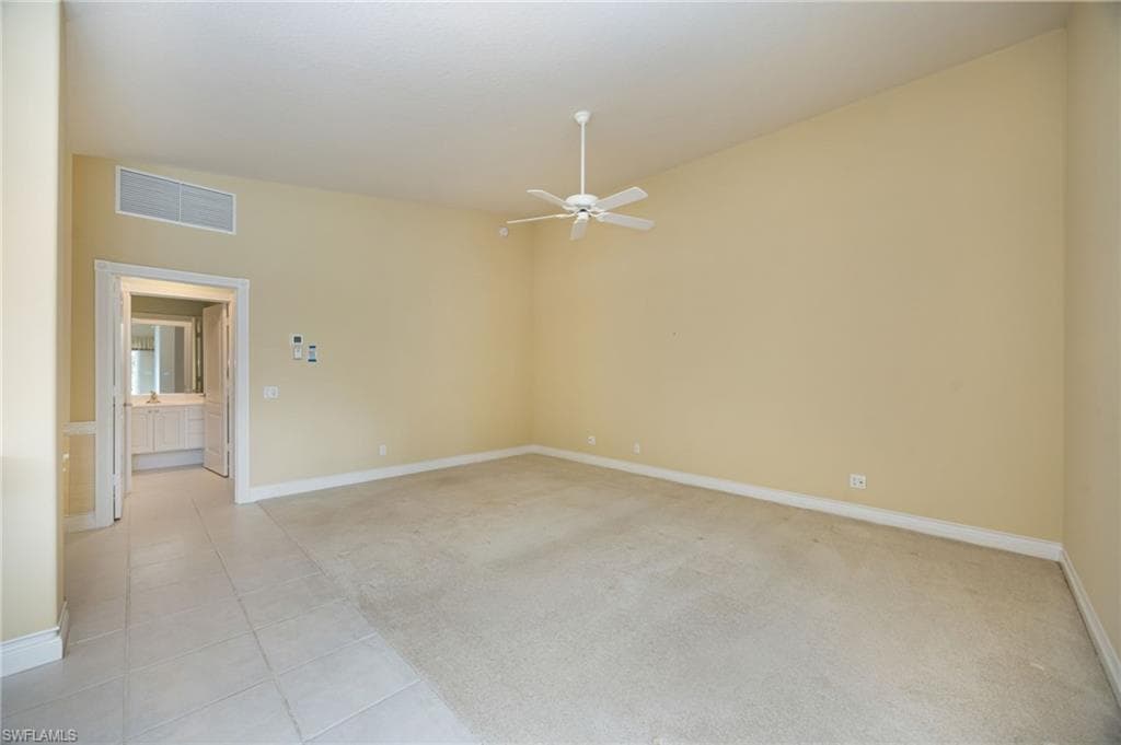 4642 Ossabaw WAY-10