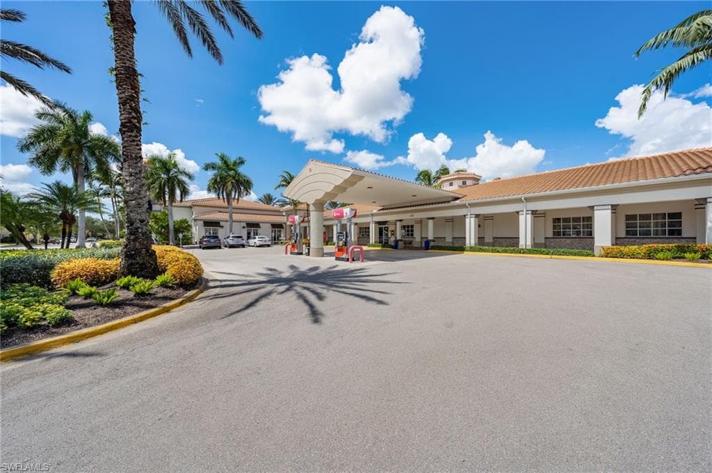 4642 Ossabaw WAY-33
