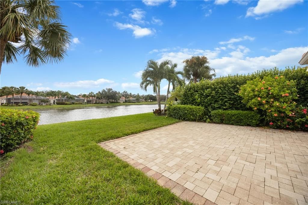 4642 Ossabaw WAY-15