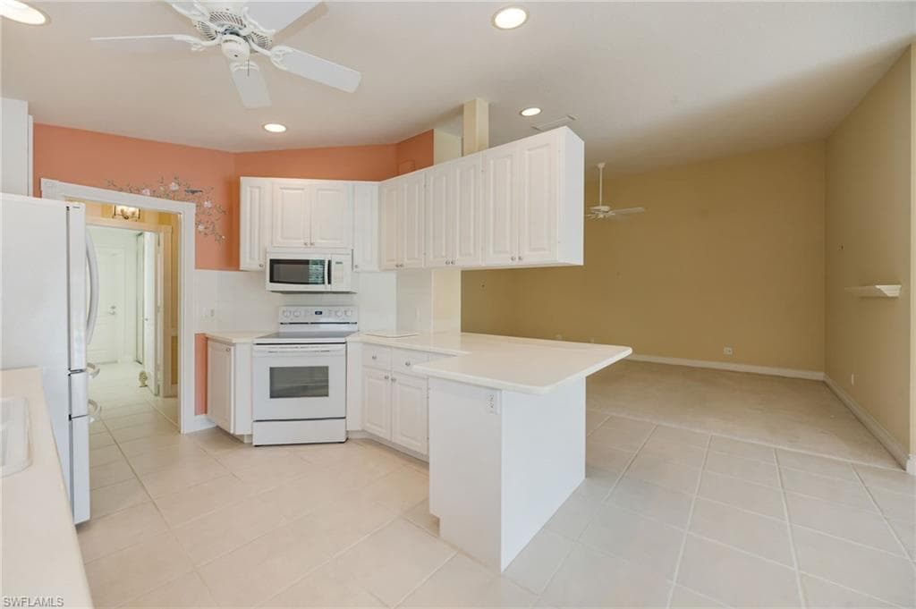 4642 Ossabaw WAY-3