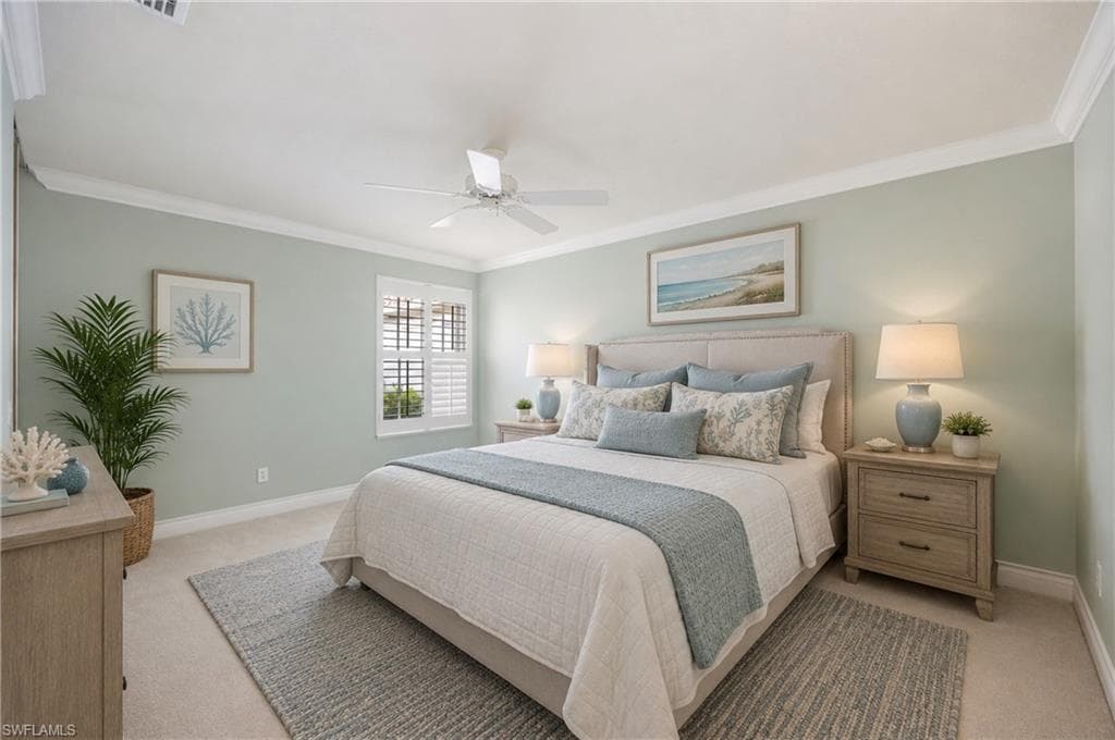 4642 Ossabaw WAY-21