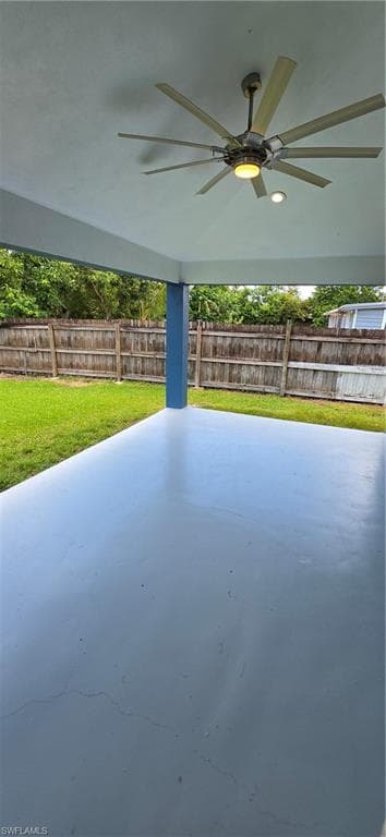 4536 25th AVE SW-23