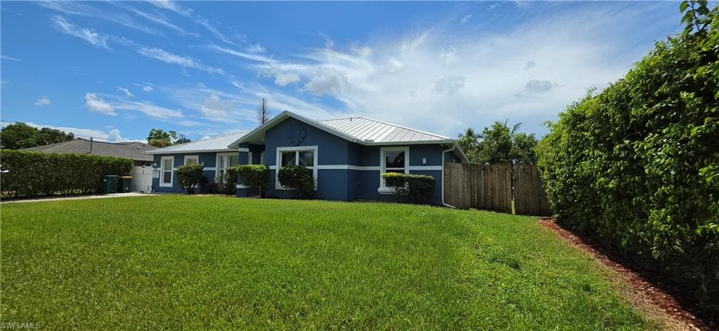 4536 25th AVE SW-2