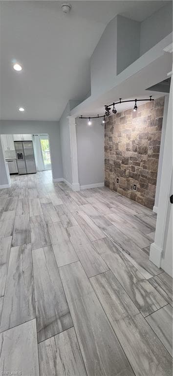 4536 25th AVE SW-6