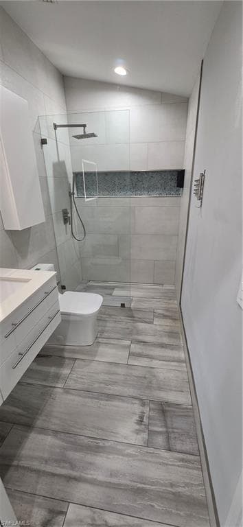 4536 25th AVE SW-13