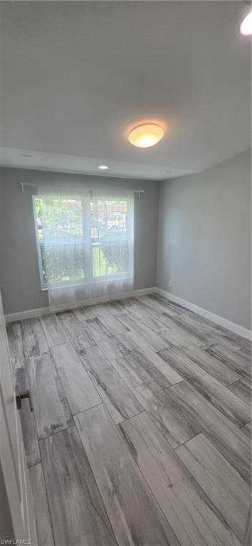 4536 25th AVE SW-17