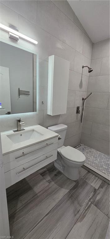 4536 25th AVE SW-16