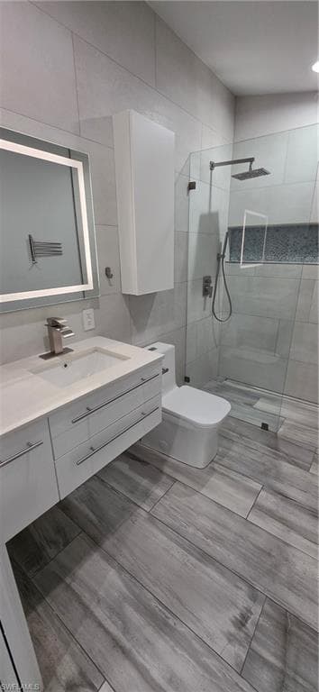 4536 25th AVE SW-12