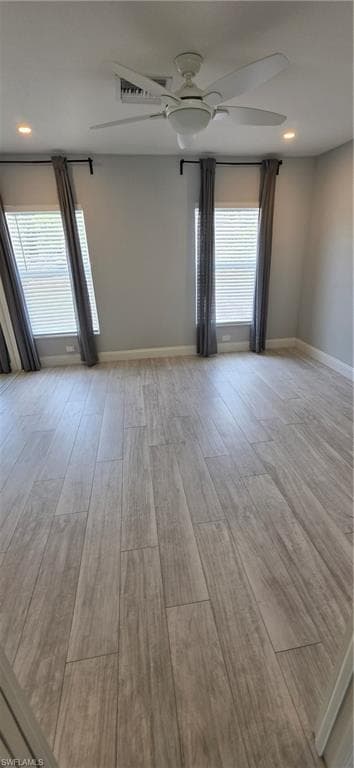 4536 25th AVE SW-26