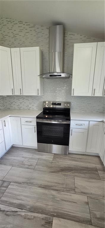 4536 25th AVE SW-22