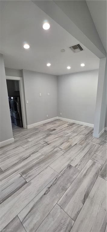 4536 25th AVE SW-7