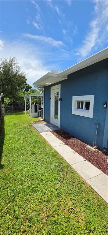 4536 25th AVE SW-3