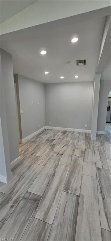 4536 25th AVE SW-5
