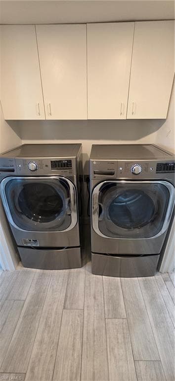 4536 25th AVE SW-20