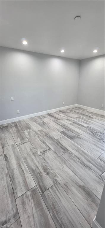 4536 25th AVE SW-9