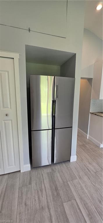 4536 25th AVE SW-30