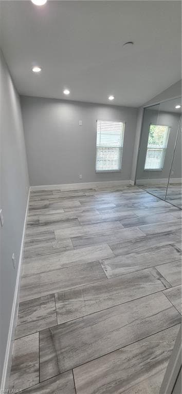 4536 25th AVE SW-10