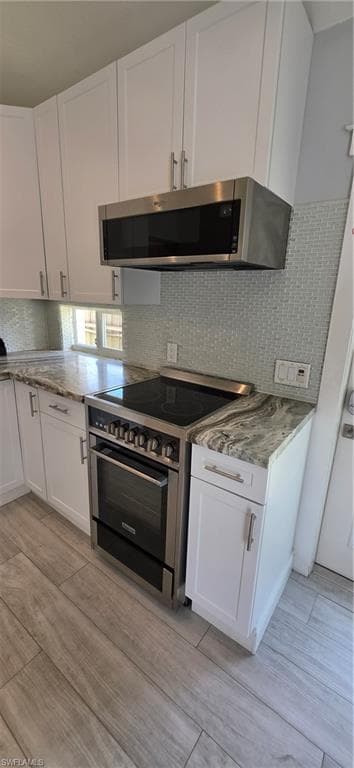 4536 25th AVE SW-33