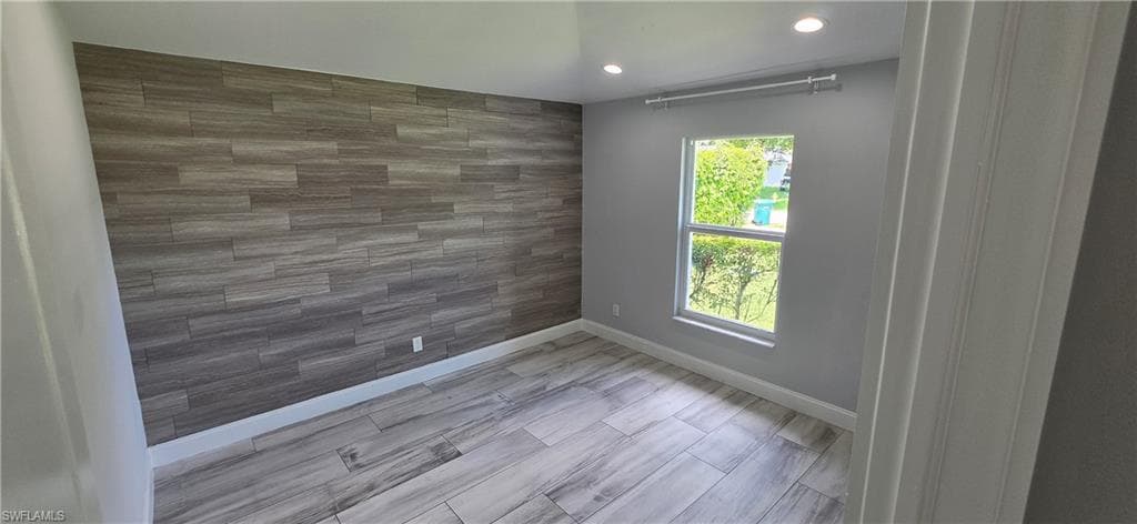 4536 25th AVE SW-14