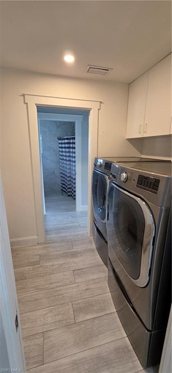 4536 25th AVE SW-18