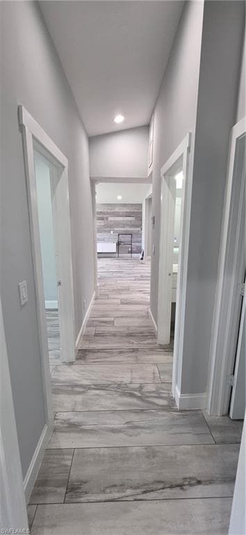 4536 25th AVE SW-15
