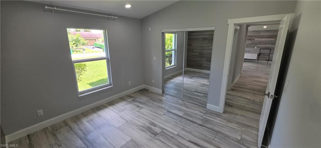 4536 25th AVE SW-11