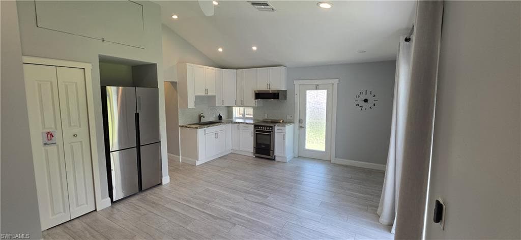 4536 25th AVE SW-29