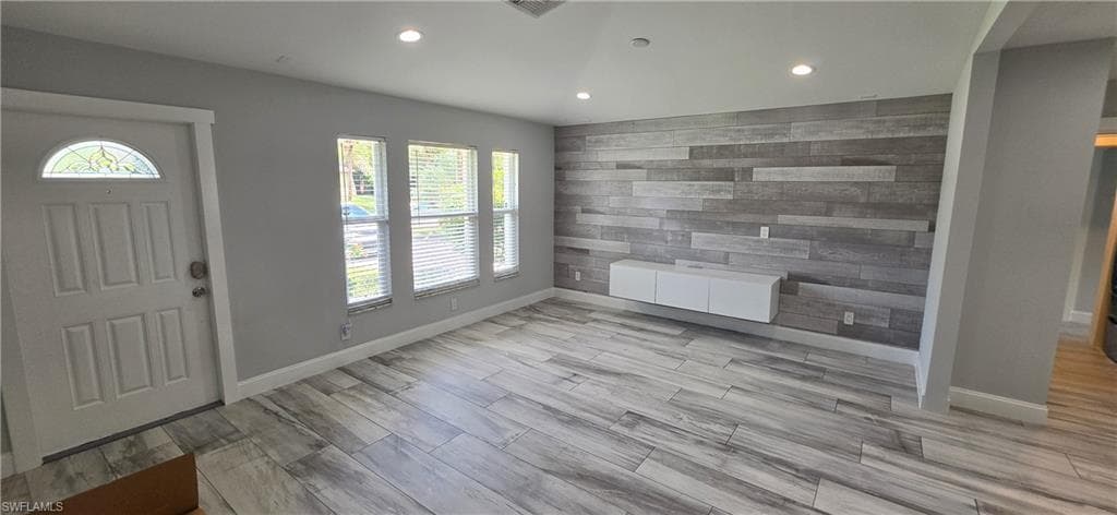 4536 25th AVE SW-4