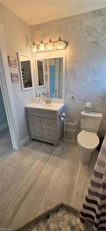 4536 25th AVE SW-25