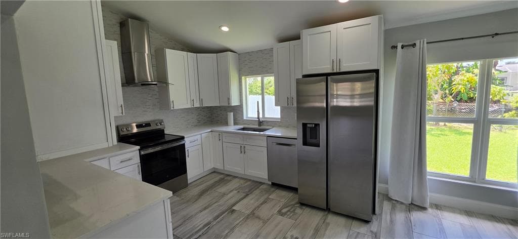 4536 25th AVE SW-21