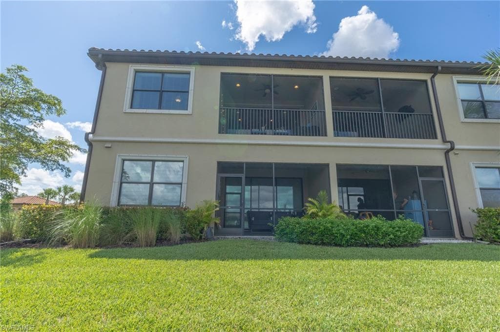 9419 Benvenuto CT 204-26