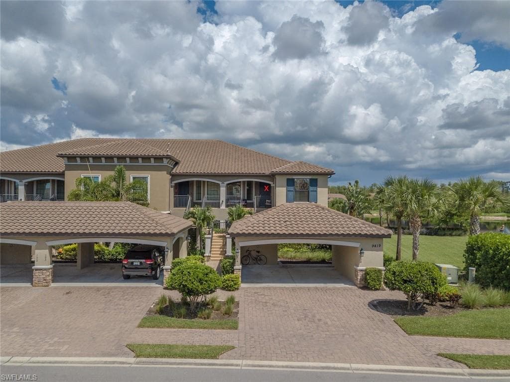 9419 Benvenuto CT 204-22