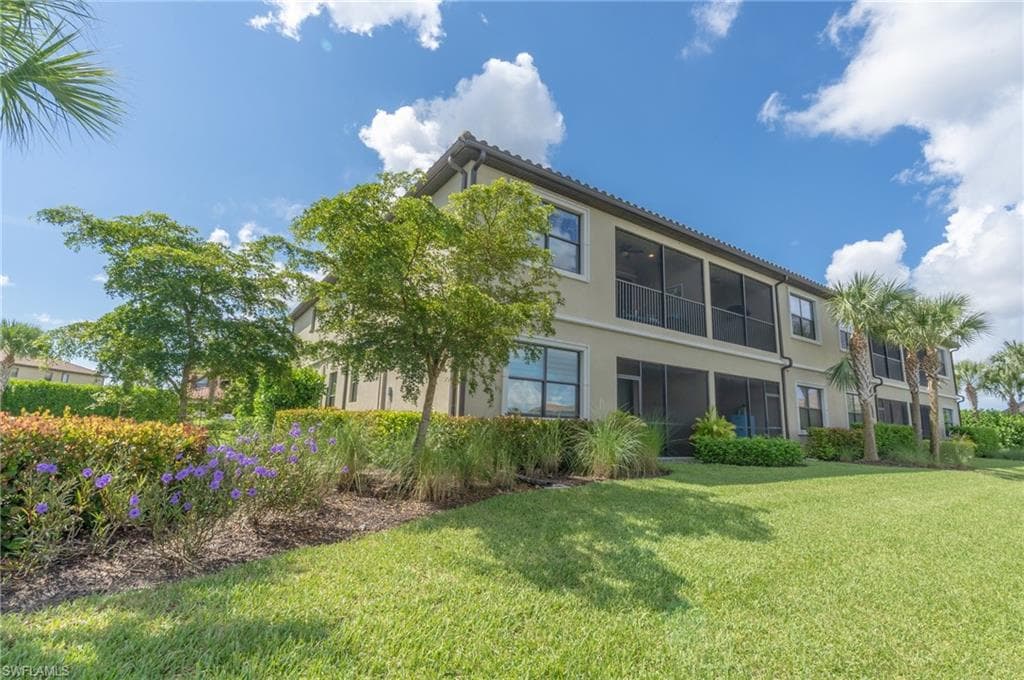 9419 Benvenuto CT 204-28