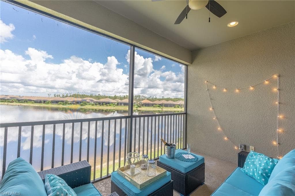 9419 Benvenuto CT 204-39