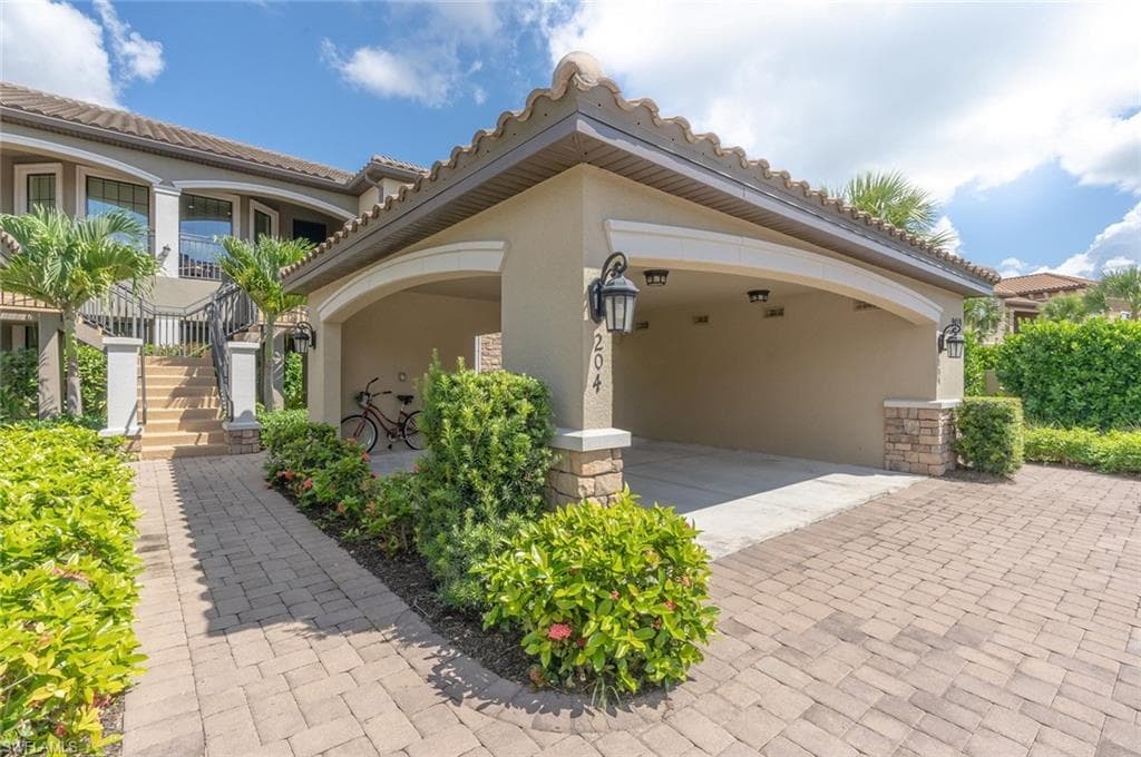 9419 Benvenuto CT 204-25