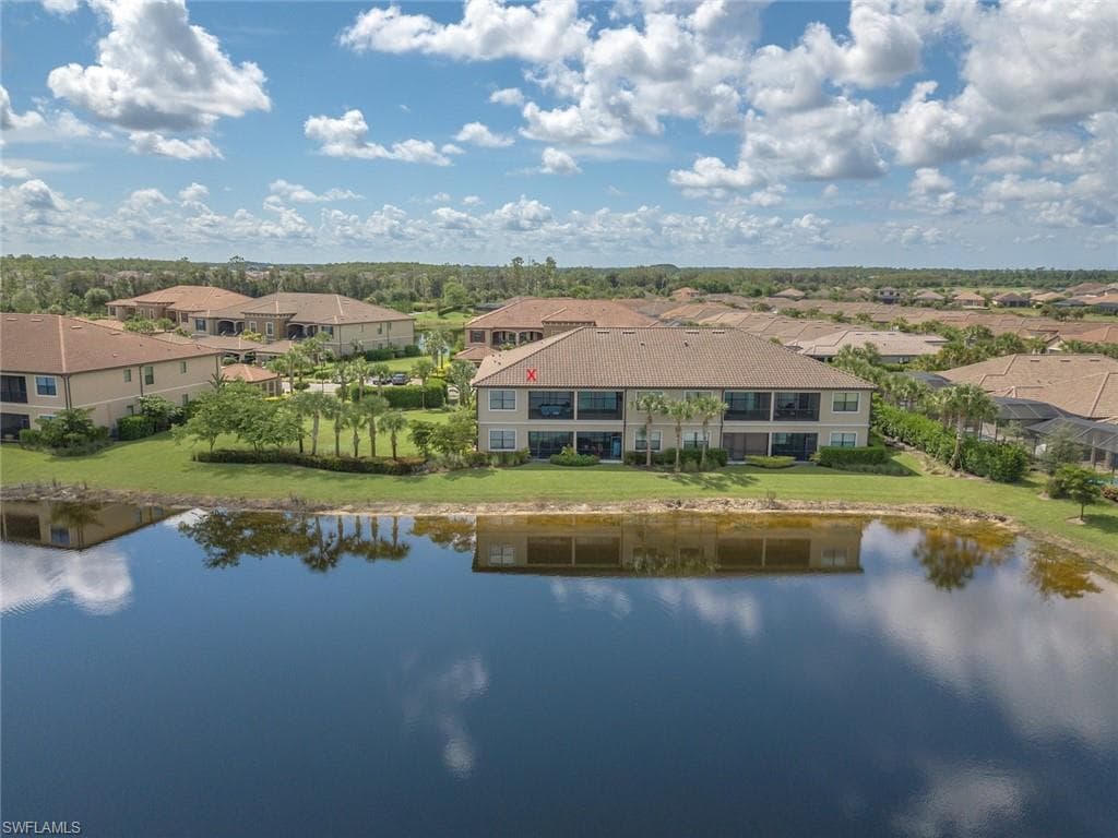 9419 Benvenuto CT 204-21