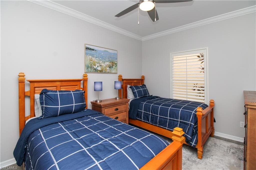 700 Lambton LN-17