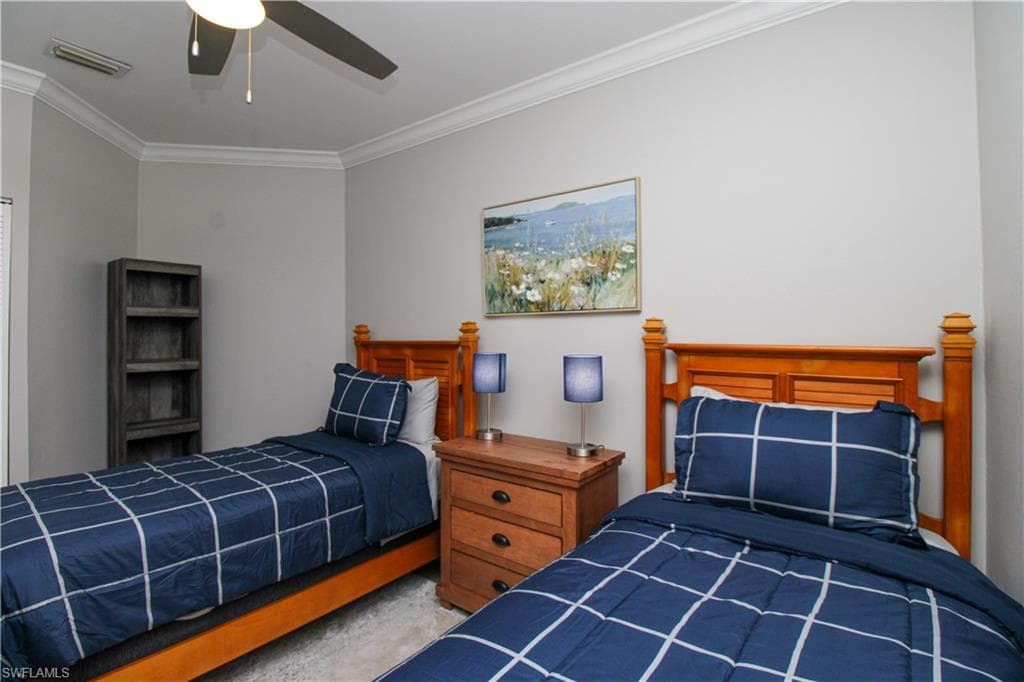 700 Lambton LN-18