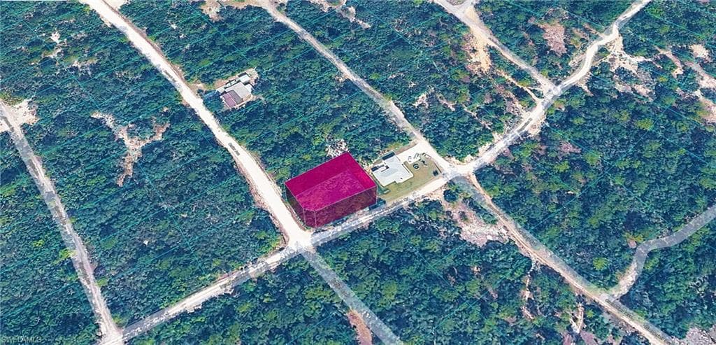 344 Cartier AVE-2