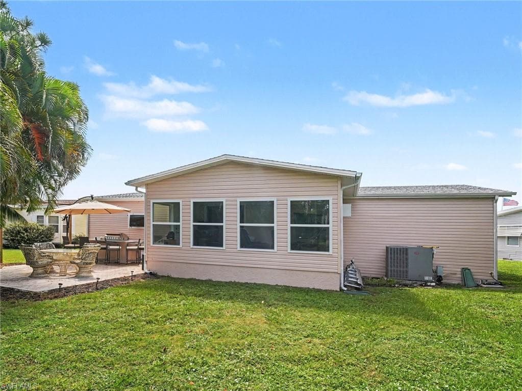 19808 Frenchmans CT-22